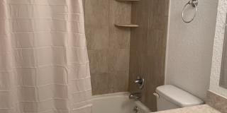 5461 Lenox Ave Gallery 28