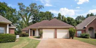 102 Avery Forest Gallery 1