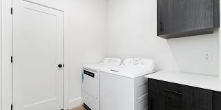 4527 22nd Place Gallery 27