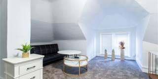 10605 Ashbury Avenue Gallery 15