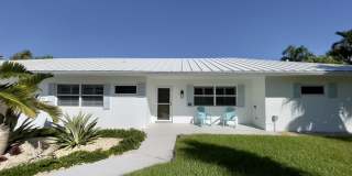 8585 SE Palm Street Gallery 6