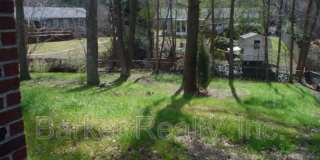 405 Killington Drive Gallery 9