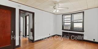 3406-3408 Keokuk St Gallery 6
