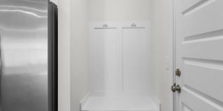 1055 Ross Farms Boulevard Gallery 32