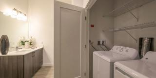 Windsor at Hopkinton Gallery 15