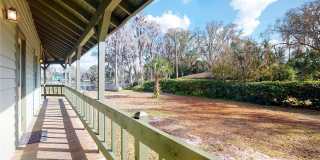 19803 READING ROAD Gallery 16