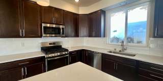 20087 Eagles Nest Court Gallery 9