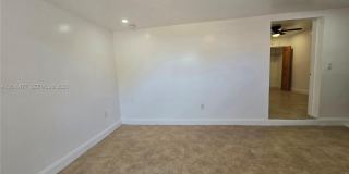 2957 SW 36th Ct Gallery 2