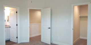 3BR / 2.5BA Home | Fenced Backyard, Garage & Stainless Appliances! Gallery 21