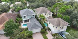 303 Caravelle Drive Gallery 67