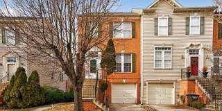 6652 DEBRA LU WAY Gallery 1