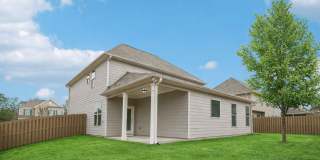 Chase Landing Gallery 51