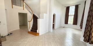 4627 Windward Cove Lane Gallery 4