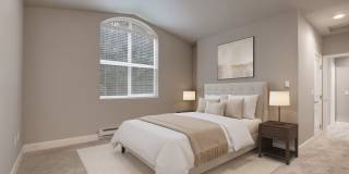 Aspen Creek Apartments Gallery 3