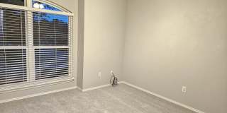 17237 Tobermory Drive Gallery 6