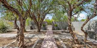 Luxury housing ,Close to U of A! Newly Renovated Gallery 3