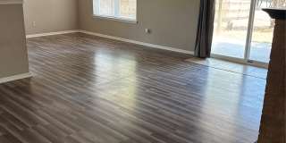 627 S Rough Creek Court Gallery 1