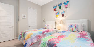 18233 N 66TH Way Gallery 17