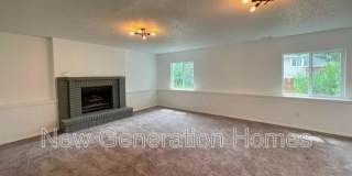 8310 Turkey Run Drive Gallery 19