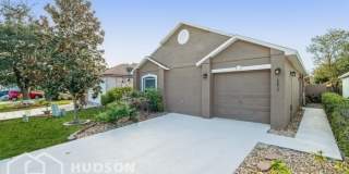12912 Odyssey Lake Way 12912 Odyssey Lake Way Gallery 1