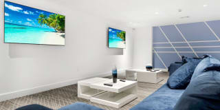 Zoi House Gallery 15