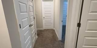 661 Carlton Pointe Drive Gallery 13