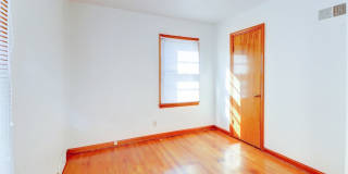 3 Bedroom house in Champaign-AVAILALBE August 2026 Gallery 10