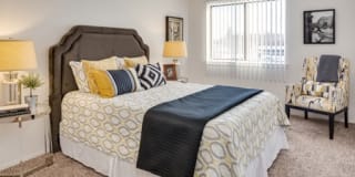 Trilogy Apartments Gallery 20