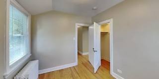 18 Superior Terrace Gallery 2