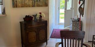 Discover this well-located 3-bedroom, 2-bath home in Palm Coast! Gallery 4