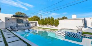 Rates Vary: $19,995 - $34,995 Gallery 30