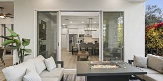 2217 Estribo Dr Gallery 28