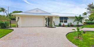 9 W Riverside Drive, Jupiter, FL 33469 Gallery 10