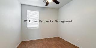 6919 South 37th Glen Gallery 20