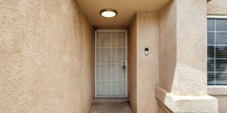 For Rent | 3 Bed / 2 Bath | 2 Car Garage | Single Story | NW Abq For Rent | 3 Bed / 2 Bath | 2 Car Garage | Single Story | NW Abq Gallery 4