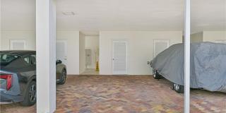 223 3rd Avenue S Gallery 28
