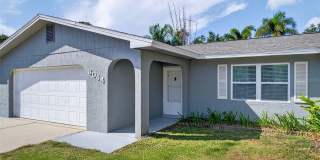 3044 GOLDEN RAIN Drive Gallery 2