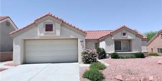 9520 Ruby Hills Drive Gallery 1