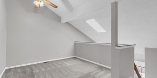 1639 CARRIAGE HOUSE Terrace 1639 CARRIAGE HOUSE Terrace Gallery 11
