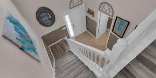 1930 KETTLE CREEK DRIVE Gallery 15