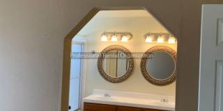 518 Quaking Aspen Lane Gallery 20