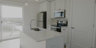 Northpointe Townhomes Gallery 1