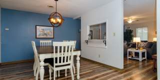 (K109) 109 4th Ave S, Kure Beach, NC 28449 Gallery 12