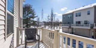 9599 TALL OAKS Road Gallery 35