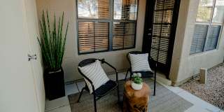 Luma Apartments Gallery 20