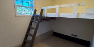 3 Bedroom on Large corner lot! 3 Bedroom on Large corner lot! Gallery 48