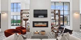 Cendana Craig Ranch Cendana Craig Ranch Gallery 7