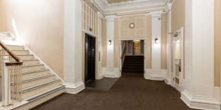 146 McAllister St. Gallery 9