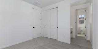 2436 W Maximo Way Gallery 26