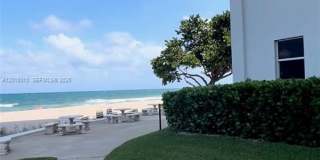 1500 S Ocean Blvd Gallery 28